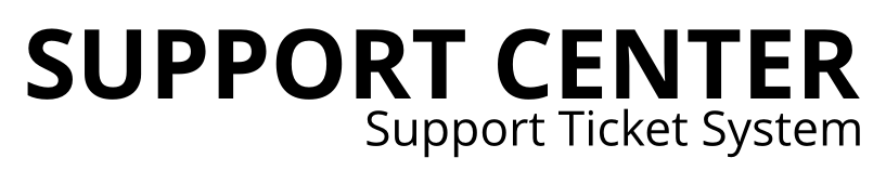 PocketSchool Support